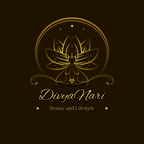 DivyaNari